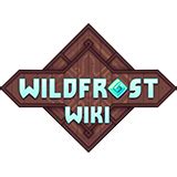 wildfrost steamunlocked|Version History .